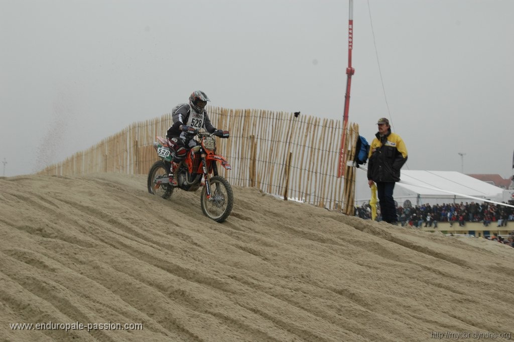 enduropale-2006 (782).jpg